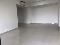 The Interlace (D4), Condominium #582308331
